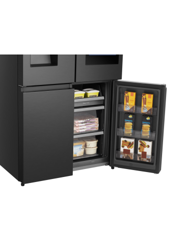frigo-sbs-4p-585lt-h179-l91-nf-dispenser-instant-view-black-inox-8.jpg