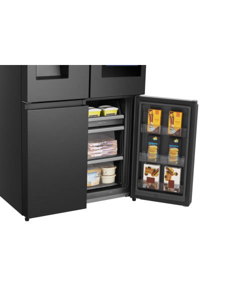 frigo-sbs-4p-585lt-h179-l91-nf-dispenser-instant-view-black-inox-8.jpg