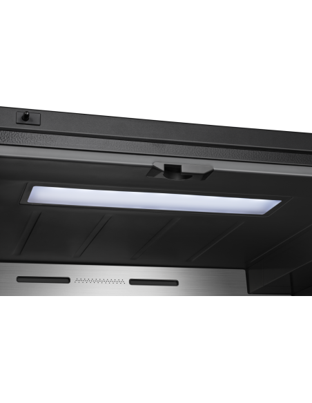 frigo-sbs-4p-585lt-h179-l91-nf-dispenser-instant-view-black-inox-11.jpg
