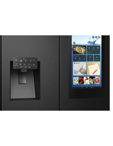 frigo-sbs-4p-585lt-h179-l91-nf-dispenser-instant-view-black-inox-12.jpg