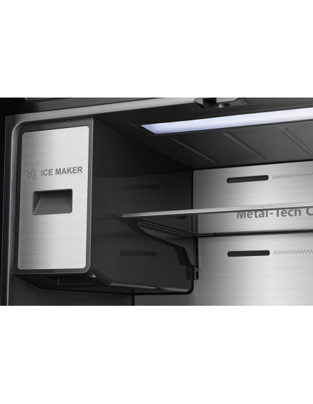 frigo-sbs-4p-585lt-h179-l91-nf-dispenser-instant-view-black-inox-13.jpg