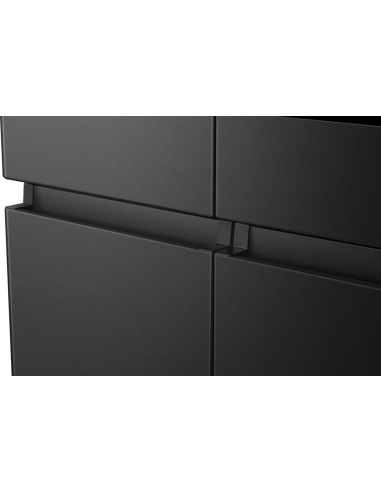 frigo-sbs-4p-585lt-h179-l91-nf-dispenser-instant-view-black-inox-14.jpg