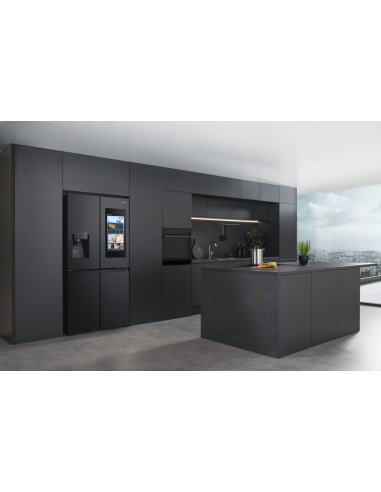 frigo-sbs-4p-585lt-h179-l91-nf-dispenser-instant-view-black-inox-16.jpg