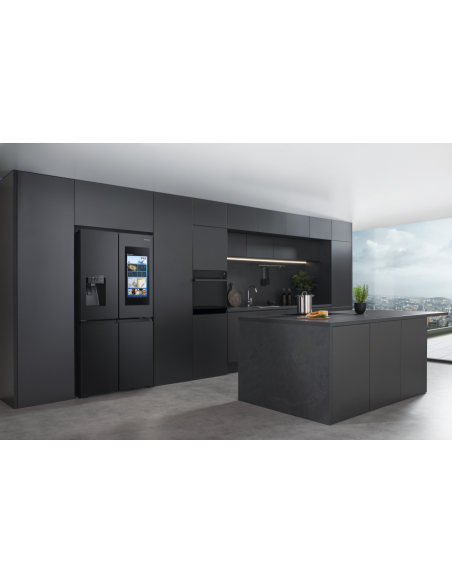 frigo-sbs-4p-585lt-h179-l91-nf-dispenser-instant-view-black-inox-16.jpg