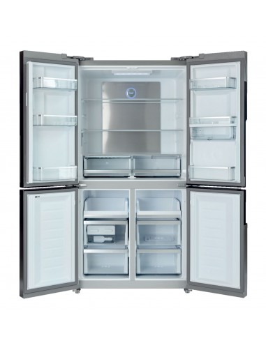 fr-grf-ca91834dx-inox-2.jpg