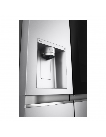 sbs-3p-f-tnf-179x90-wd-uvnano-inox-5.jpg