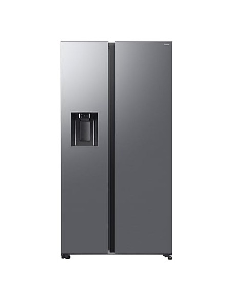 rs70f65ketef-sbs-cl-e-con-dispenser-senza-allaccio-1.jpg