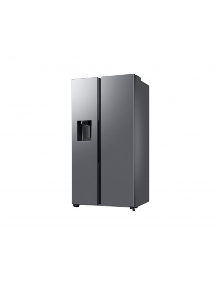 rs70f65ketef-sbs-cl-e-con-dispenser-senza-allaccio-3.jpg