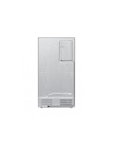 rs70f65ketef-sbs-cl-e-con-dispenser-senza-allaccio-4.jpg