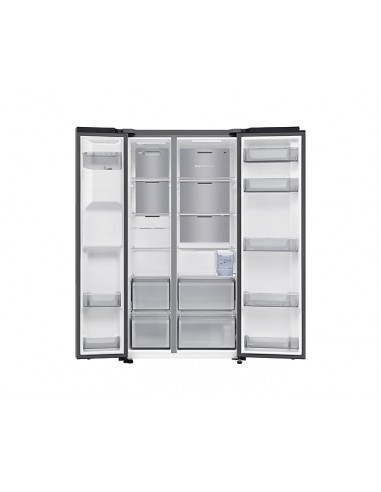 rs70f65ketef-sbs-cl-e-con-dispenser-senza-allaccio-5.jpg