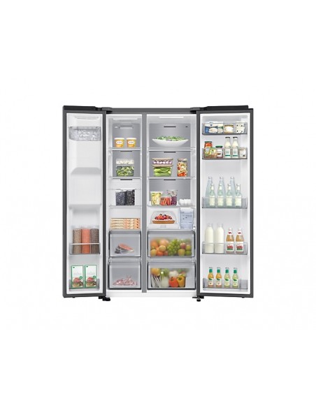 rs70f65ketef-sbs-cl-e-con-dispenser-senza-allaccio-6.jpg