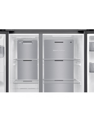rs70f65ketef-sbs-cl-e-con-dispenser-senza-allaccio-7.jpg