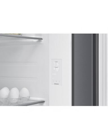 rs70f65ketef-sbs-cl-e-con-dispenser-senza-allaccio-9.jpg