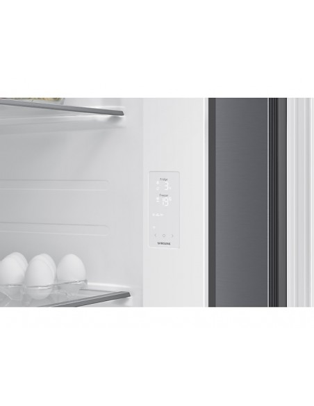 rs70f65ketef-sbs-cl-e-con-dispenser-senza-allaccio-9.jpg