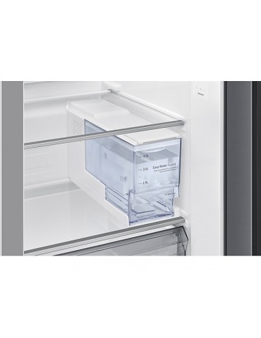 rs70f65ketef-sbs-cl-e-con-dispenser-senza-allaccio-11.jpg