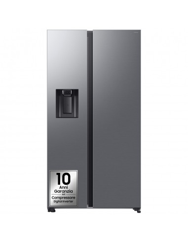 rs70f65ketef-sbs-cl-e-con-dispenser-senza-allaccio-12.jpg