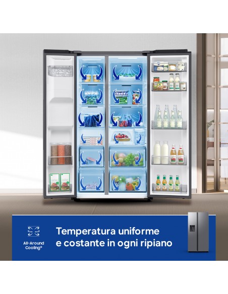 rs70f65ketef-sbs-cl-e-con-dispenser-senza-allaccio-17.jpg