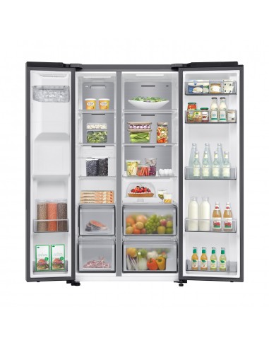 frigo-sbs-2p-635lt-h178-l91-tnf-inverter-dispenser-wifi-inox-3.jpg