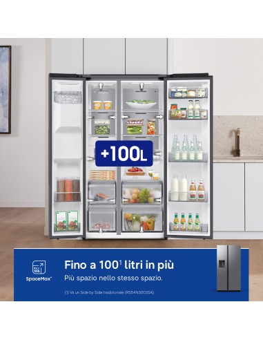 frigo-sbs-2p-635lt-h178-l91-tnf-inverter-dispenser-wifi-inox-8.jpg