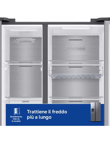 frigo-sbs-2p-635lt-h178-l91-tnf-inverter-dispenser-wifi-inox-9.jpg