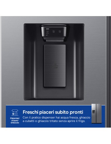 frigo-sbs-2p-635lt-h178-l91-tnf-inverter-dispenser-wifi-inox-12.jpg