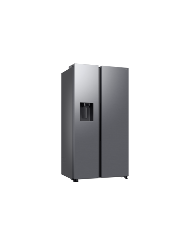 frigo-sbs-2p-635lt-h178-l91-tnf-inverter-dispenser-wifi-inox-14.jpg