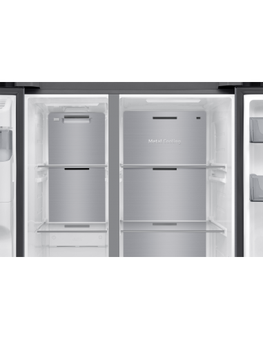 frigo-sbs-2p-635lt-h178-l91-tnf-inverter-dispenser-wifi-inox-17.jpg