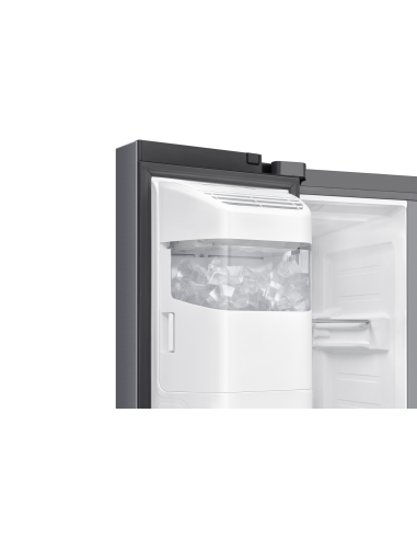 frigo-sbs-2p-635lt-h178-l91-tnf-inverter-dispenser-wifi-inox-18.jpg