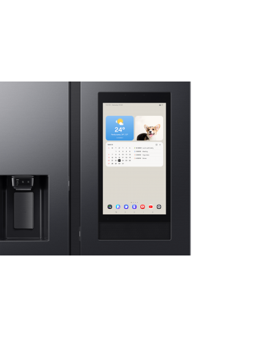 frigo-sbs-2p-614lt-h178-l91-tnf-black-matte-hub-11.jpg