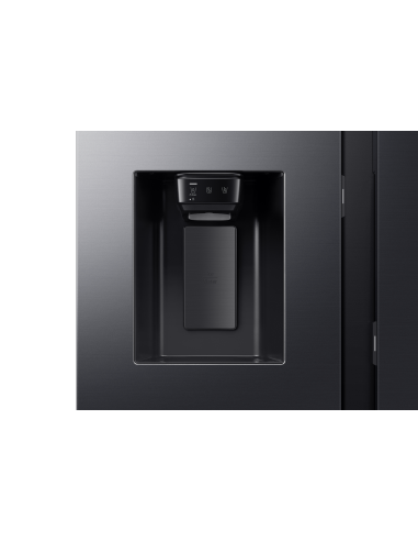 frigo-sbs-2p-614lt-h178-l91-tnf-black-matte-hub-13.jpg