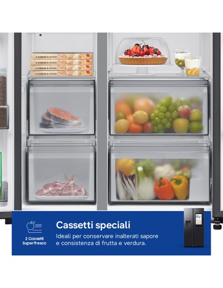 frigo-sbs-2p-614lt-h178-l91-tnf-black-matte-hub-21.jpg