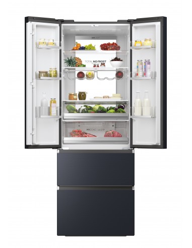 hfw7720enmb-frigo-sbs-4p-477lt-h200-nf-black-ic-2.jpg
