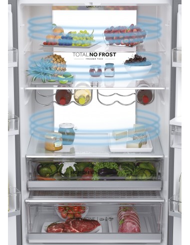 hfw7720enmb-frigo-sbs-4p-477lt-h200-nf-black-ic-6.jpg