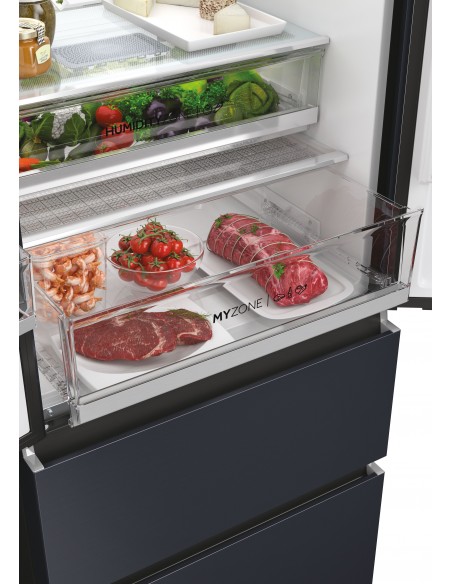 hfw7720enmb-frigo-sbs-4p-477lt-h200-nf-black-ic-8.jpg