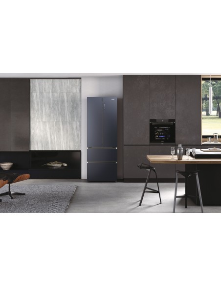 hfw7720enmb-frigo-sbs-4p-477lt-h200-nf-black-ic-9.jpg