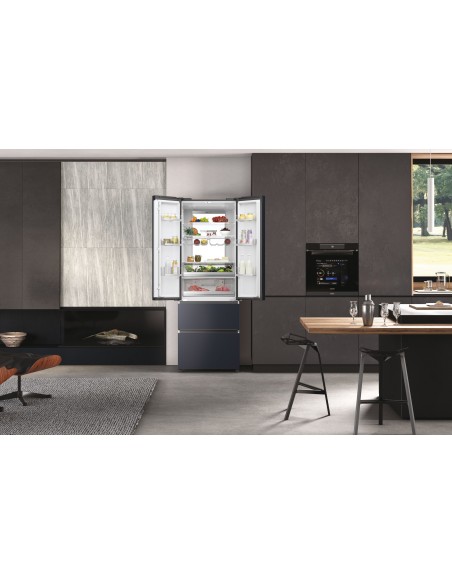 hfw7720enmb-frigo-sbs-4p-477lt-h200-nf-black-ic-10.jpg