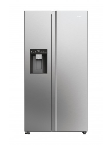 fr-haier-hsw59f18eimm-1.jpg