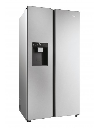 fr-haier-hsw59f18eimm-3.jpg