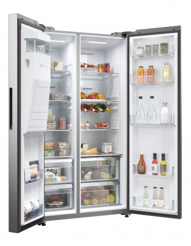 fr-haier-hsw59f18eimm-4.jpg