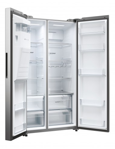 fr-haier-hsw59f18eimm-5.jpg