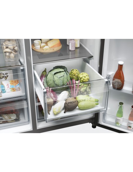 fr-haier-hsw59f18eimm-8.jpg