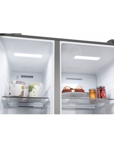 fr-haier-hsw59f18eimm-10.jpg