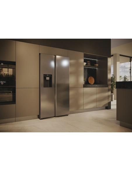 fr-haier-hsw59f18eimm-17.jpg