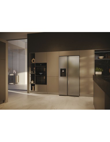 fr-haier-hsw59f18eimm-18.jpg