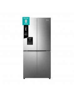 frigo-sbs-4p-432lt-h179-l80-tnf-led-dispenser-inox-1.jpg 2