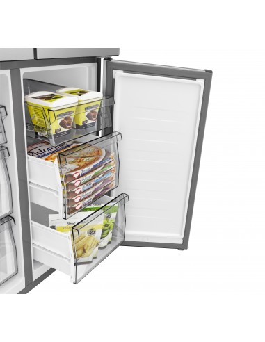 frigo-sbs-4p-432lt-h179-l80-tnf-led-dispenser-inox-15.jpg