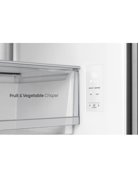 frigo-sbs-4p-432lt-h179-l80-tnf-led-dispenser-inox-16.jpg