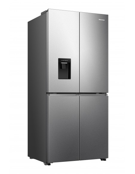 frigo-sbs-4p-432lt-h179-l80-tnf-led-dispenser-inox-20.jpg