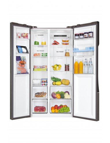 haier-frigo-hsr3918ewpg-inox-style-e-h-p-l-1775x647x908nofrost521ltdispenser-4.jpg