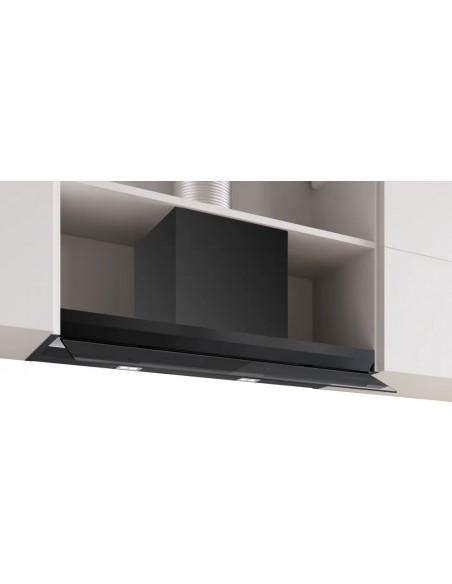 caf-bosch-dbb97dp60-1.jpg